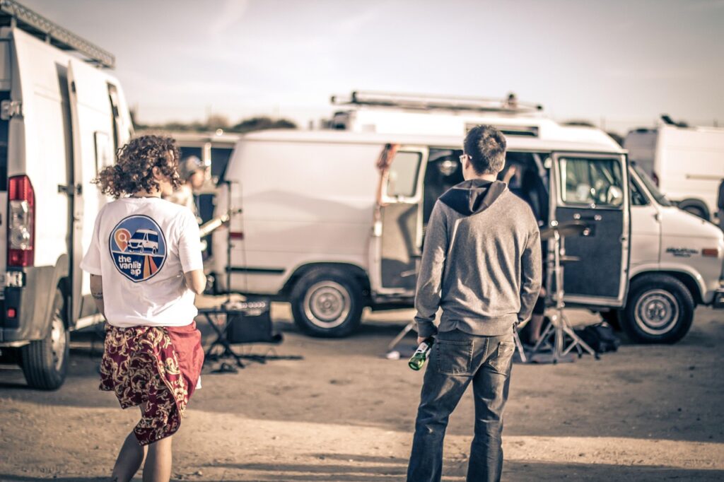 30代がマッチングアプリで出会うためのコツは？