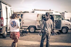 30代がマッチングアプリで出会うためのコツは？