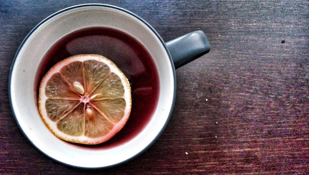 マッチングアプリでヤリモクしかいない理由とは？