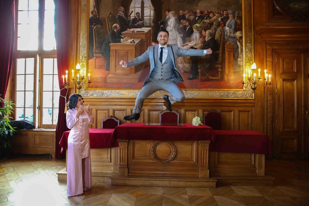 マッチングアプリで既婚者が多い理由とは？