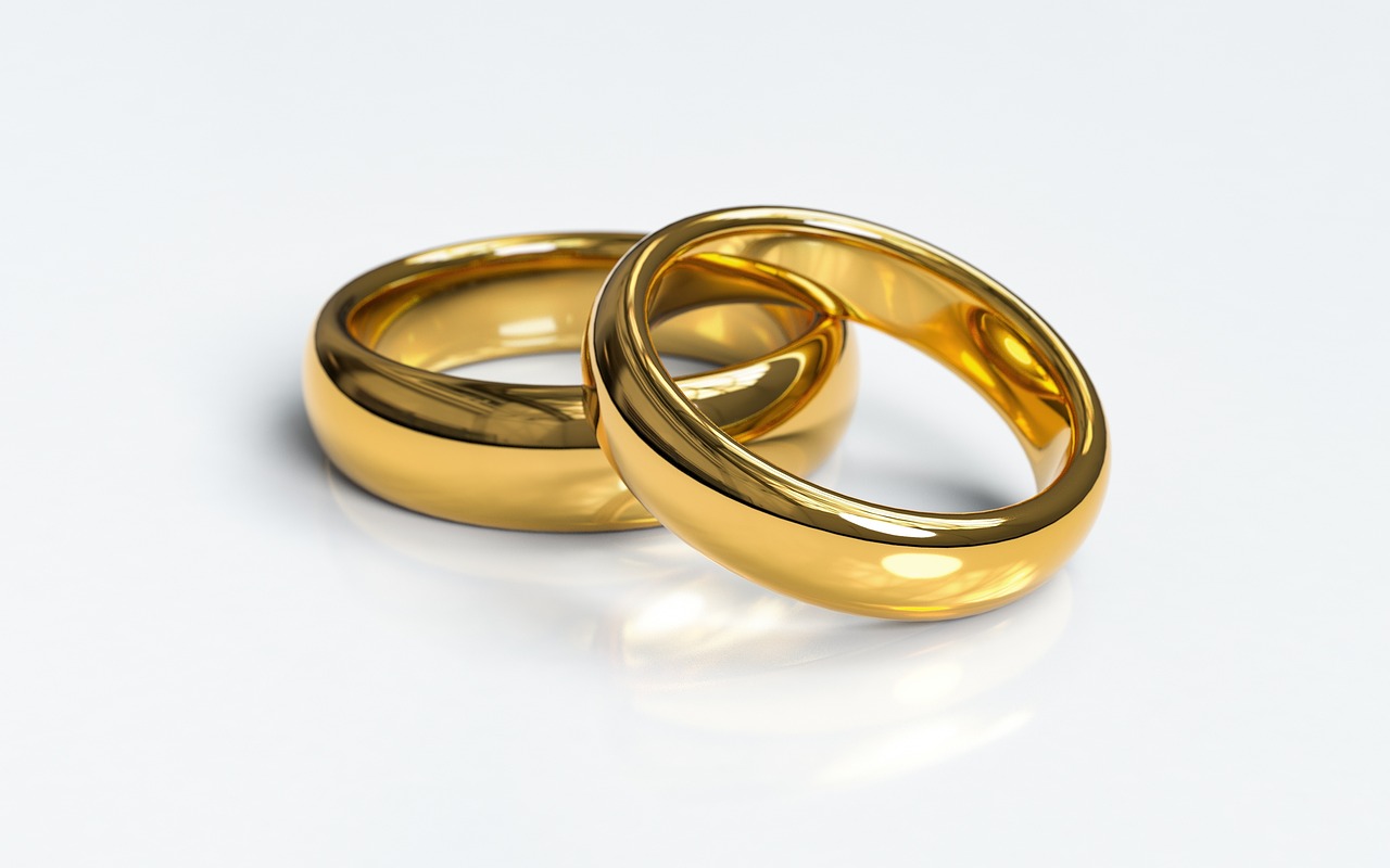 マッチングアプリで理想の結婚相手を決めるための決め手は？