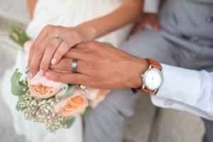 マッチングアプリで理想の結婚相手を見つけるための効果的な見つけ方は？