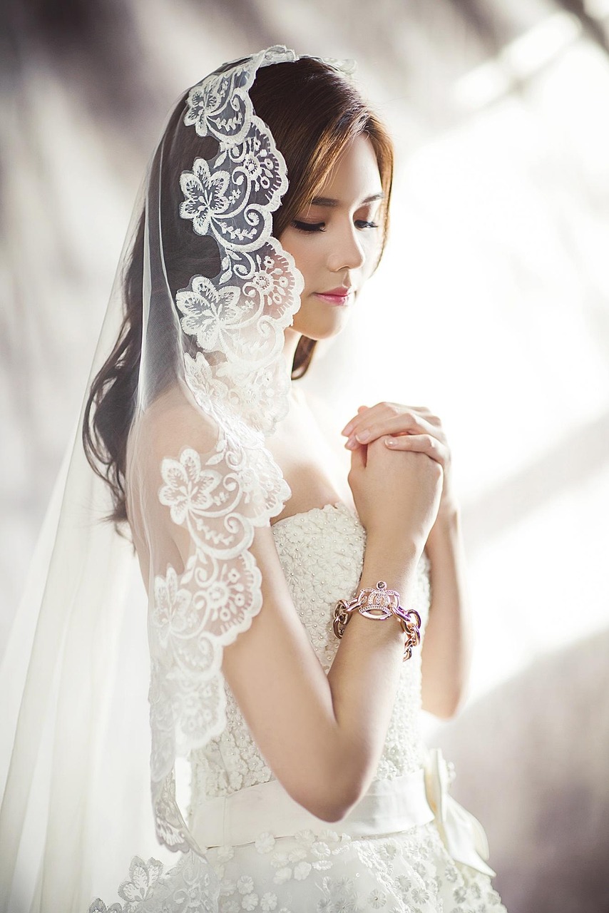 マッチングアプリで結婚相手を選ぶ際の決め手は？