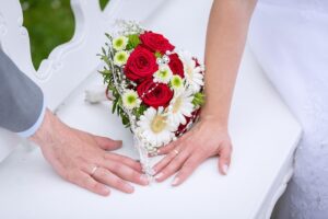 マッチングアプリで遠距離恋愛を成功させる30代の結婚に向けた秘訣は？