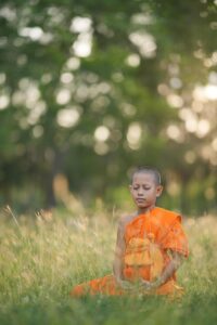 マッチングアプリを使う30代初心者へのおすすめアドバイスは？