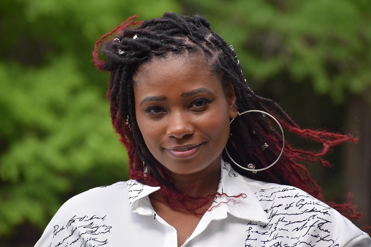 30代におすすめの人気マッチングアプリは？