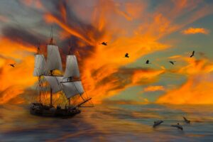 30代女性が結婚目的で利用するマッチングアプリの選び方は？