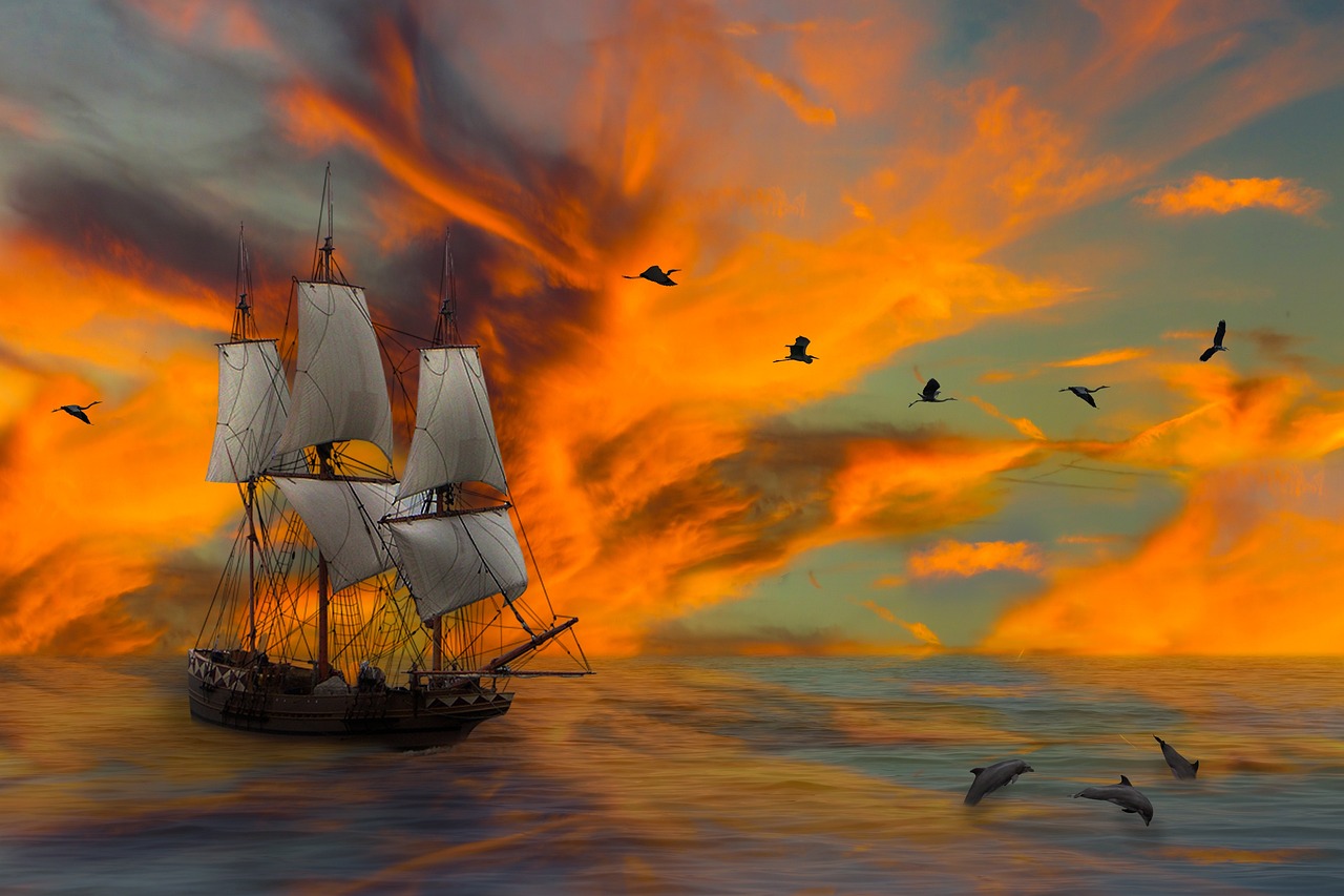 30代女性が結婚目的で利用するマッチングアプリの選び方は？