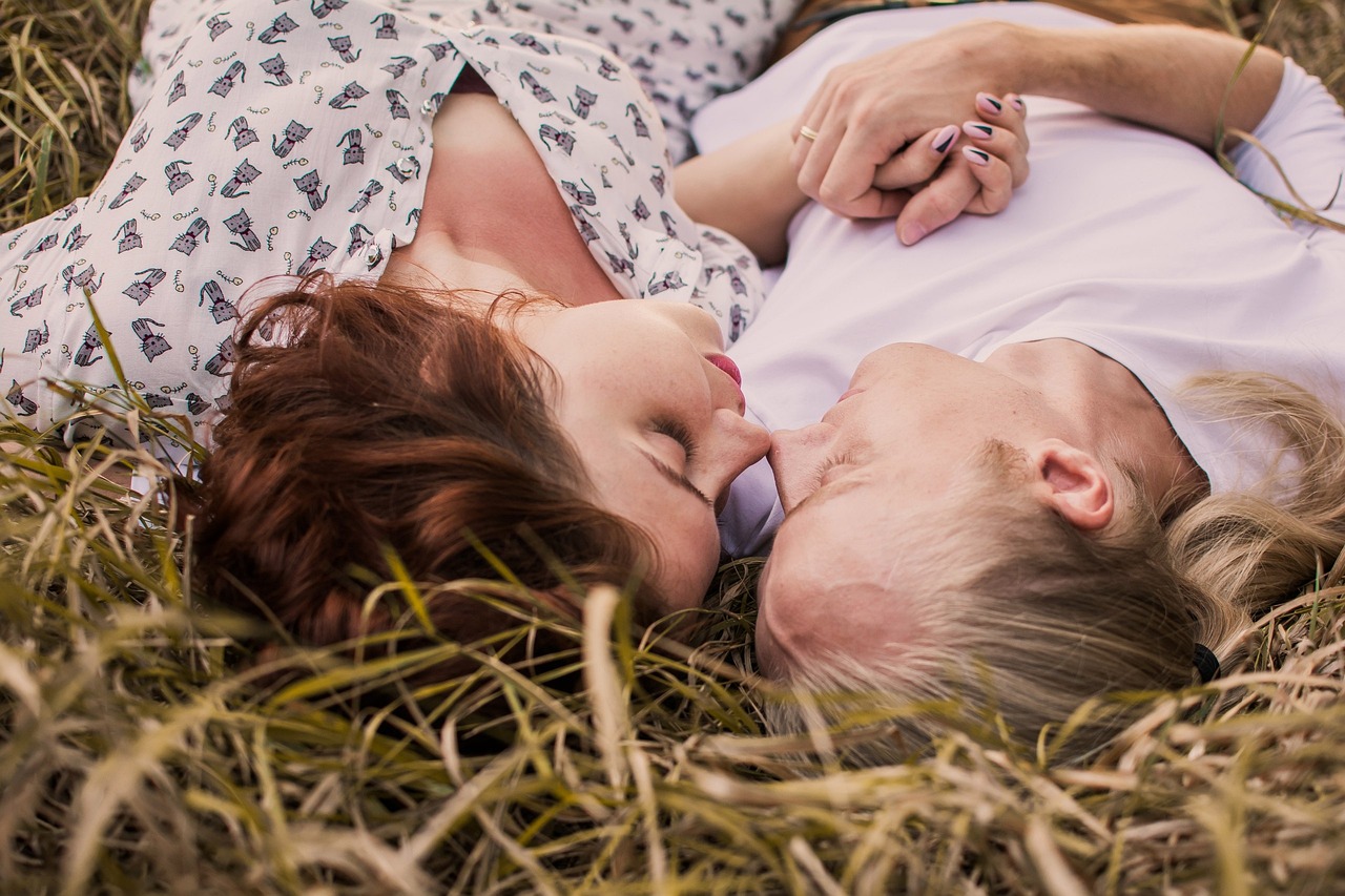 Pairsで30代女性が出会える場所はどこですか？