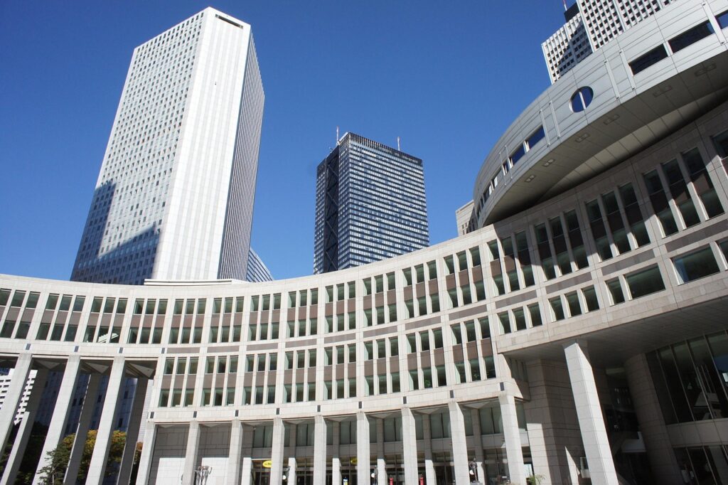 アラサーが知っておくべきマッチングアプリの何が違う？