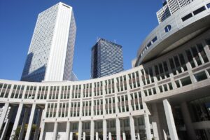 アラサーが知っておくべきマッチングアプリの何が違う？