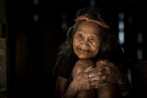 バツイチ女性が再婚を目指すためのマッチングアプリ活用法は？