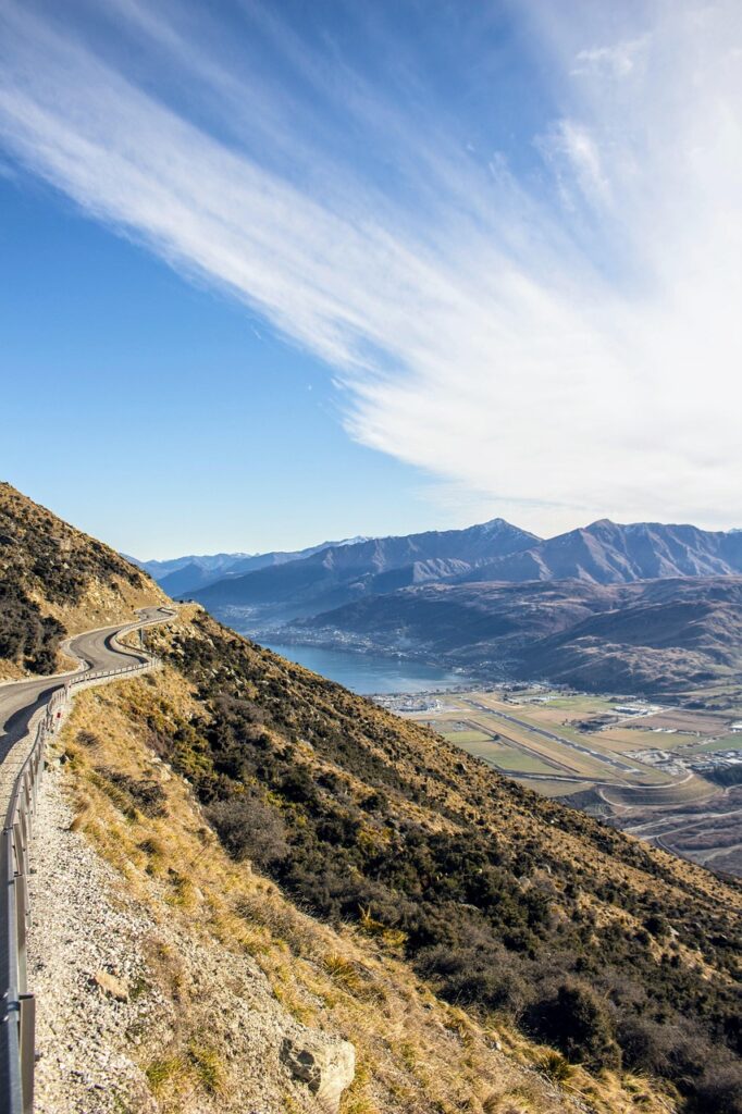 マッチングアプリを複数同時利用すべき理由とは？