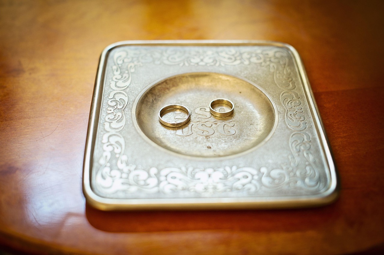 婚活アプリの選び方は30代女性にとってどう重要なのか？