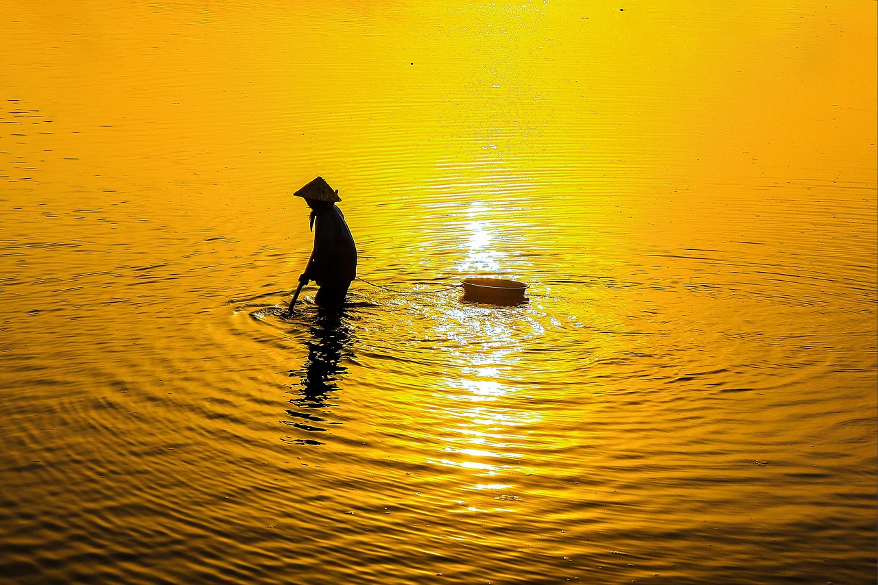 短期決戦で成功する婚活の方法とは？