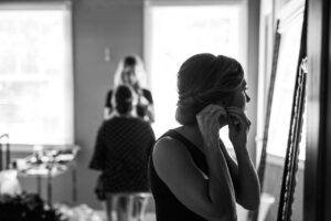 結婚目的の30代女性に最適なマッチングアプリは？