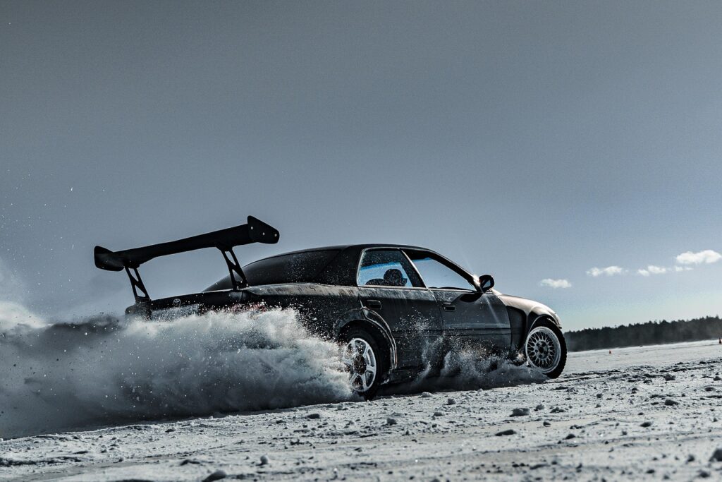 Omiaiでの身バレ対策にはどんな方法がある？