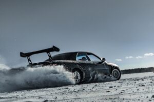 マッチングアプリでの身バレに関する不安を解消する方法は？