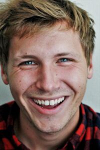 マッチングアプリで体目当ての男性を見極める方法は？