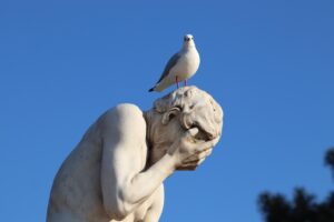 マッチングアプリで出会えない30代女性が成功するための秘訣は？