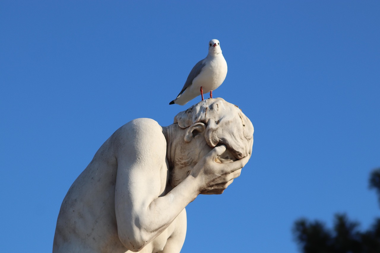 マッチングアプリで出会えない30代女性が成功するための秘訣は？