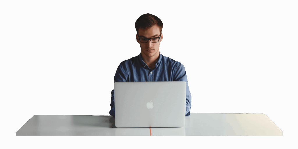 マッチングアプリの利用履歴はどうやってバレるの？