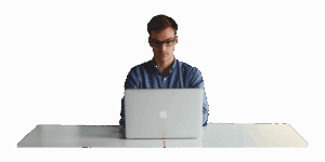 マッチングアプリの利用履歴はどうやってバレるの？