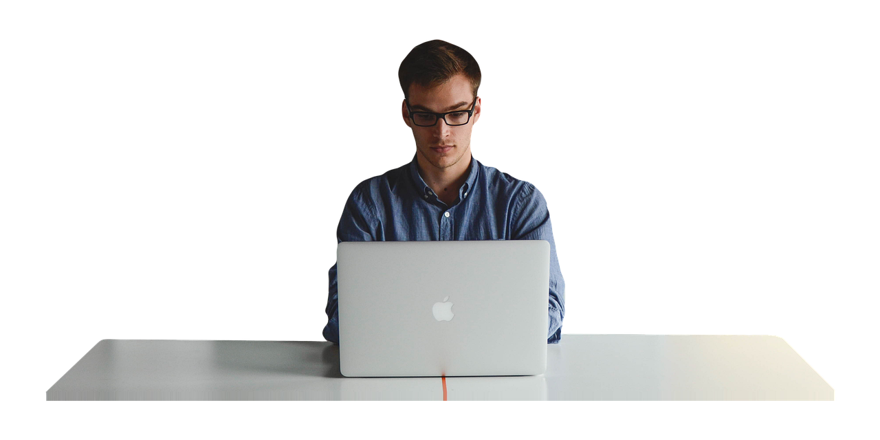 マッチングアプリの利用履歴はどうやってバレるの？