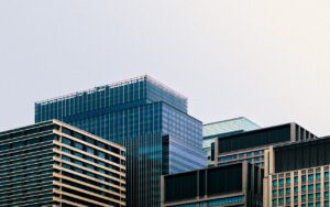 職場でバレない婚活方法とは？