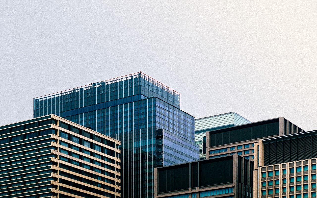 職場でバレない婚活方法とは？