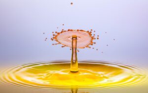 マッチングアプリで身バレ防止に役立つ機能とは？