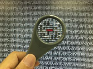 婚活アプリのイニシャル登録は安全なのか？