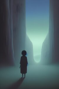 顔出しなしでも楽しめるマッチングアプリの選び方は？