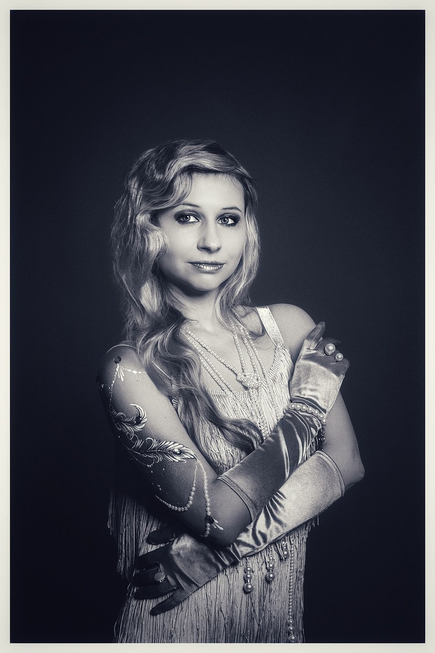 30代におすすめの婚活方法とは？