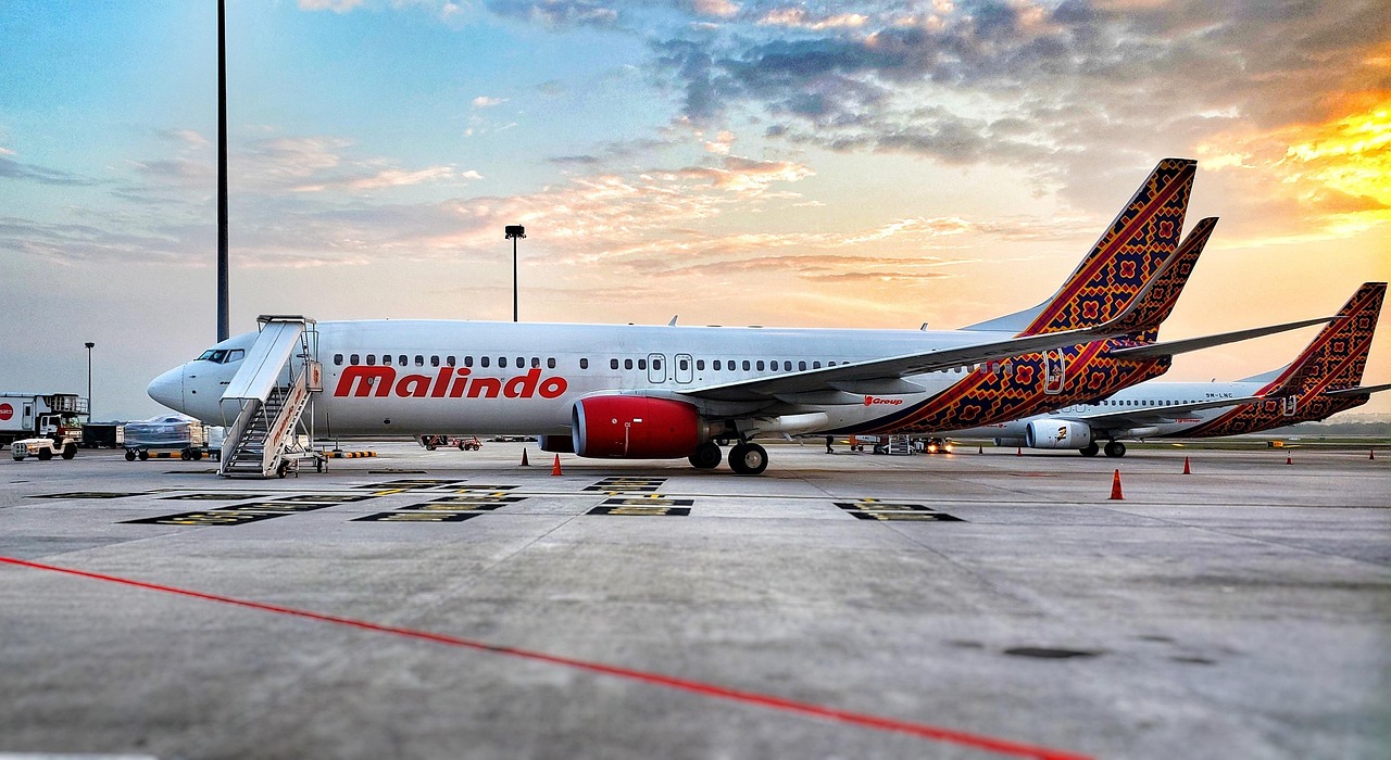 Omiaiのプライベートモードのやり方とは？