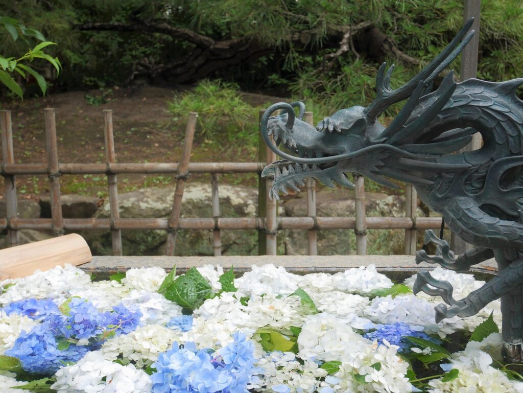 withプライベートモードの方法を知りたい方へ？