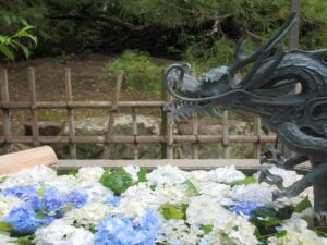 withプライベートモードの方法を知りたい方へ？