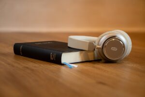 タップルで身バレを防止するための対策は？