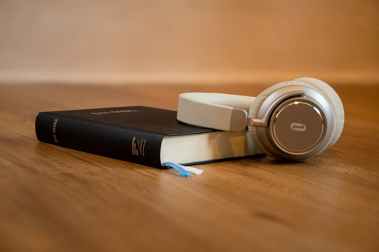 タップルで身バレを防止するための対策は？