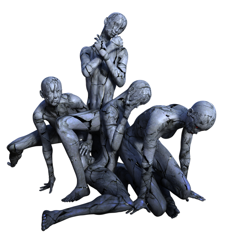 30代女性が婚活で失敗しないためのポイントは？