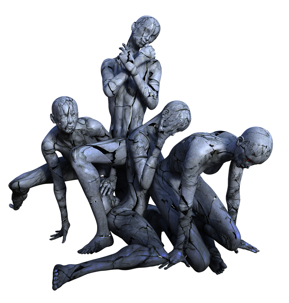 30代女性が婚活で失敗しないためのポイントは？