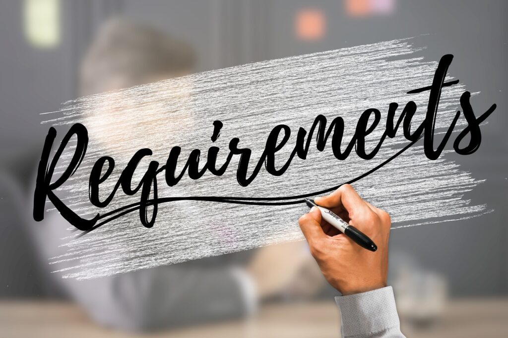 30代女性が婚活で妥協すべき条件とは？