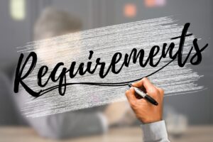 30代女性が婚活で妥協すべき条件とは？