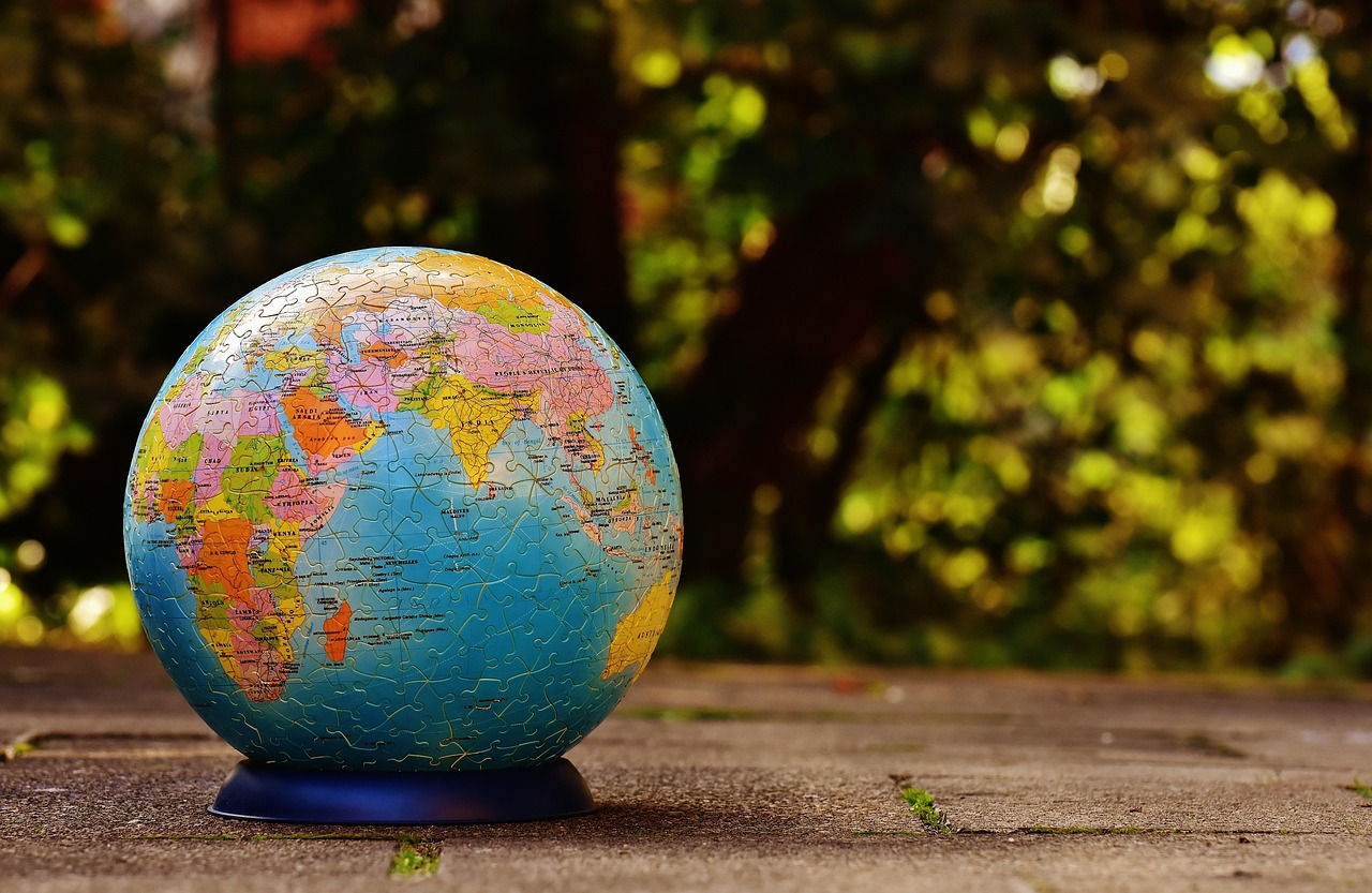 30代女性の婚活がうまくいかない理由と対策は？