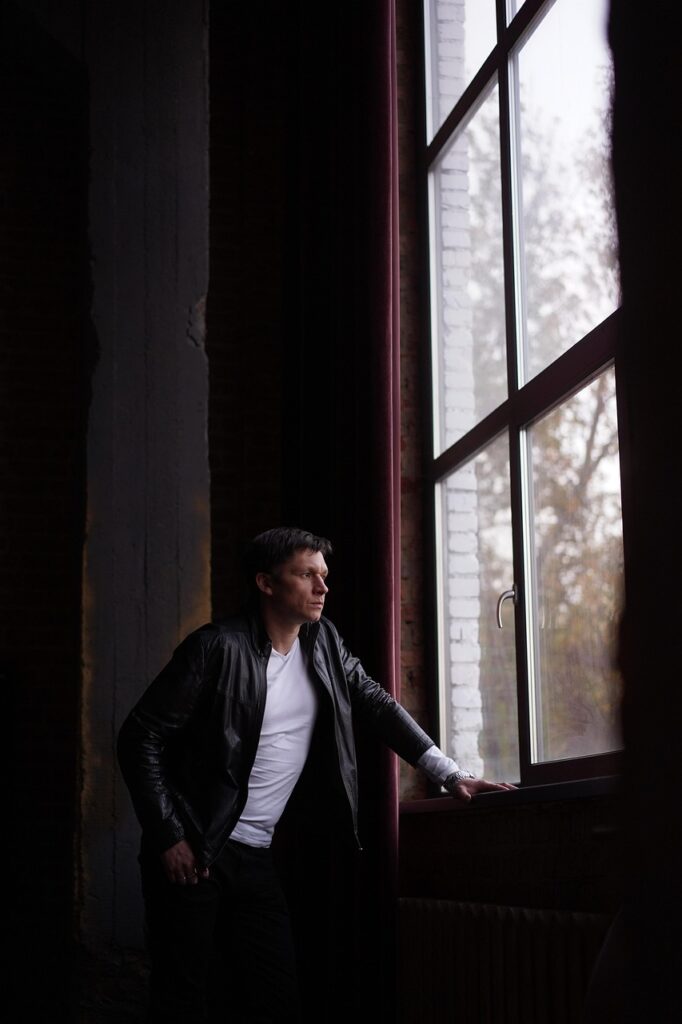 アラサー婚活で感じる疲れを解消する方法は？