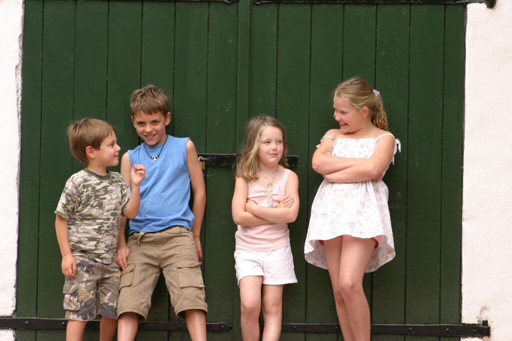 マッチングアプリで30代女性が「いいね」がこない理由とは？