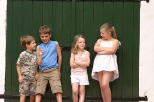 マッチングアプリで30代女性が「いいね」がこない理由とは？