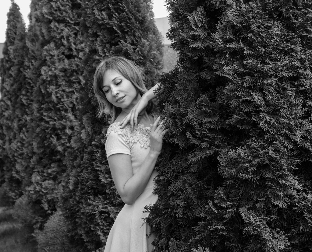 マッチングアプリを使う30代女性が恥ずかしいと感じる理由は？