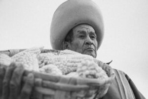 妥協できない30代の婚活成功の秘訣は？