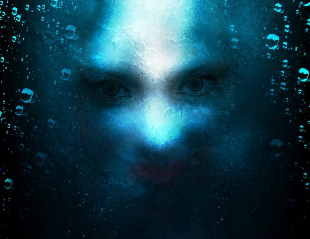 高収入女性の婚活は難しいのか？